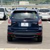 subaru forester 2016 quick_quick_DBA-SJG_SJG-031727 image 8