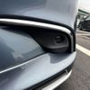 mazda atenza 2015 CFJ1831761 image 25