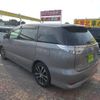 toyota estima 2012 CFJ1605196 image 12