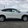 honda vezel 2016 -HONDA 【静岡 301ﾂ4630】--VEZEL RU1--1201472---HONDA 【静岡 301ﾂ4630】--VEZEL RU1--1201472- image 17