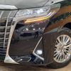 toyota alphard 2018 quick_quick_AYH30W_AYH30-0070728 image 16