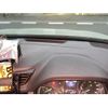nissan x-trail 2018 -NISSAN--X-Trail DAA-HNT32--HNT32-170906---NISSAN--X-Trail DAA-HNT32--HNT32-170906- image 18