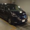 nissan serena 2019 -NISSAN 【熊本 343ﾏ 13】--Serena DAA-HFC27--HFC27-036984---NISSAN 【熊本 343ﾏ 13】--Serena DAA-HFC27--HFC27-036984- image 4