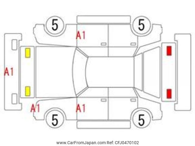 suzuki jimny 2022 -SUZUKI--Jimny 3BA-JB64W--JB64W-262098---SUZUKI--Jimny 3BA-JB64W--JB64W-262098- image 2