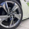 toyota crown 2019 -TOYOTA--Crown 3BA-ARS220--ARS220-1002689---TOYOTA--Crown 3BA-ARS220--ARS220-1002689- image 14