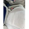 toyota alphard 2002 -TOYOTA--Alphard TA-MNH15W--MNH15-0002397---TOYOTA--Alphard TA-MNH15W--MNH15-0002397- image 12