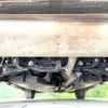 toyota harrier 2022 -TOYOTA--Harrier 6BA-MXUA80--MXUA80-0082622---TOYOTA--Harrier 6BA-MXUA80--MXUA80-0082622- image 20