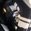 honda fit 2013 -HONDA--Fit DAA-GP5--GP5-3013032---HONDA--Fit DAA-GP5--GP5-3013032- image 50