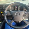 mitsubishi-fuso super-great 2023 CFJ1530182 image 43
