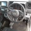 honda n-van 2019 -HONDA--N VAN HBD-JJ1--JJ1-3022378---HONDA--N VAN HBD-JJ1--JJ1-3022378- image 12