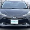 toyota prius 2022 -TOYOTA--Prius 6AA-ZVW55--ZVW55-6024658---TOYOTA--Prius 6AA-ZVW55--ZVW55-6024658- image 17