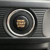 mazda flair-wagon 2020 -MAZDA--Flair Wagon DAA-MM53S--MM53S-114142---MAZDA--Flair Wagon DAA-MM53S--MM53S-114142- image 22