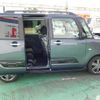 daihatsu tanto 2024 -DAIHATSU 【川口 580ｷ3848】--Tanto LA650S--0442176---DAIHATSU 【川口 580ｷ3848】--Tanto LA650S--0442176- image 20