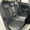 honda shuttle 2019 CFJ1840833 image 14