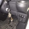 daihatsu hijet-van 2020 CFJ1670559 image 9