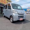 daihatsu hijet-cargo 2010 quick_quick_S321V_S321V-0094114 image 10