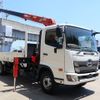hino ranger 2021 -HINO--Hino Ranger 2DG-FC2ABA--FC2AB-124353---HINO--Hino Ranger 2DG-FC2ABA--FC2AB-124353- image 2