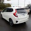 honda fit 2014 -HONDA 【野田 500】--Fit DAA-GP5--GP5-3058578---HONDA 【野田 500】--Fit DAA-GP5--GP5-3058578- image 2