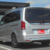 mercedes-benz v-class 2020 CFJ1514085 image 15