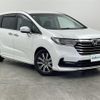 honda odyssey 2021 CFJ1840473 image 1