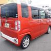 daihatsu wake 2019 CFJ1739611 image 44