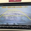 honda freed-spike 2013 CFJ1569779 image 5