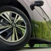 nissan serena 2020 quick_quick_HFC27_HFC27-081176 image 14