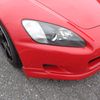 honda s2000 1999 deadd3257b3a7d8a6c1bd6ede66c11b6 image 32