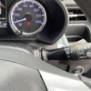 daihatsu move 2015 CFJ1560647 image 7