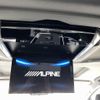 toyota alphard 2019 -TOYOTA--Alphard DBA-GGH30W--GGH30-0034862---TOYOTA--Alphard DBA-GGH30W--GGH30-0034862- image 19