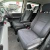 honda stepwagon 2010 quick_quick_DBA-RK1_RK1-1009409 image 15