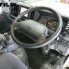 isuzu elf-truck 2010 -ISUZU 【札幌 100ﾅ6358】--Elf NJS85AN--7000917---ISUZU 【札幌 100ﾅ6358】--Elf NJS85AN--7000917- image 4
