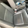 nissan x-trail 2004 -NISSAN--X-Trail UA-NT30--NT30-116596---NISSAN--X-Trail UA-NT30--NT30-116596- image 17