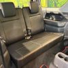 suzuki jimny 2012 quick_quick_JB23W_JB23W-686263 image 9