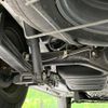 toyota hiace-van 2019 CFJ1755898 image 20
