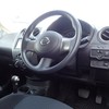 nissan note 2013 REALMOTOR_N2019090632HD-17 image 13