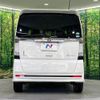 honda n-box 2014 -HONDA--N BOX DBA-JF1--JF1-2209918---HONDA--N BOX DBA-JF1--JF1-2209918- image 16