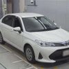 toyota corolla-axio 2020 quick_quick_DBA-NRE161_0084894 image 7