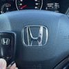 honda vezel 2021 -HONDA--VEZEL 6BA-RU1--RU1-1404123---HONDA--VEZEL 6BA-RU1--RU1-1404123- image 4