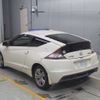 honda cr-z 2010 -HONDA 【名古屋 305て819】--CR-Z ZF1-1018419---HONDA 【名古屋 305て819】--CR-Z ZF1-1018419- image 7