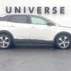 peugeot 3008 2019 quick_quick_P845G06_VF3M45GFRKS199201 image 17