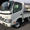 toyota toyoace 2015 -TOYOTA--Toyoace LDF-KDY271--KDY271-0004595---TOYOTA--Toyoace LDF-KDY271--KDY271-0004595- image 1