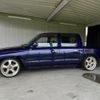 toyota hilux-sports-pick-up 1998 GOO_NET_EXCHANGE_0710172A30240827W001 image 7