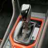 subaru forester 2018 CFJ1623462 image 18