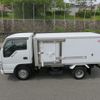 mazda titan 2008 GOO_NET_EXCHANGE_1002650A30250528W001 image 34