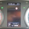 nissan roox 2021 quick_quick_5AA-B44A_B44A-0049384 image 14