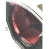 audi s5 2009 -AUDI--Audi S5 ABA-8TCAUF--WAUZZZ8T19A016938---AUDI--Audi S5 ABA-8TCAUF--WAUZZZ8T19A016938- image 5