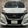 nissan serena 2017 -NISSAN--Serena DAA-GFC27--GFC27-048144---NISSAN--Serena DAA-GFC27--GFC27-048144- image 16