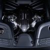 maserati maserati-others 2022 CFJ1483907 image 7