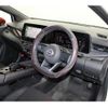 nissan aura 2021 CFJ1584566 image 24